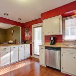 2809 Itasca Drive, Mankato