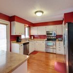 2809 Itasca Drive, Mankato
