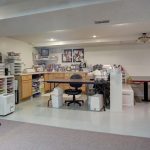 2809 Itasca Drive, Mankato