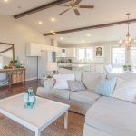 119 Meadow Lane, Janesville