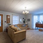 424 Moreland Avenue, Mankato