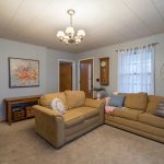 424 Moreland Avenue, Mankato