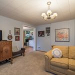 424 Moreland Avenue, Mankato