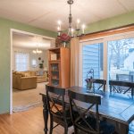 424 Moreland Avenue, Mankato