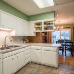 424 Moreland Avenue, Mankato