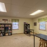 424 Moreland Avenue, Mankato