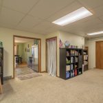 424 Moreland Avenue, Mankato