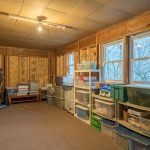 424 Moreland Avenue, Mankato