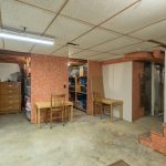 424 Moreland Avenue, Mankato