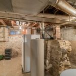 424 Moreland Avenue, Mankato