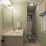 424 Moreland Avenue, Mankato