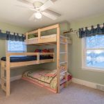 424 Moreland Avenue, Mankato