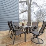 424 Moreland Avenue, Mankato