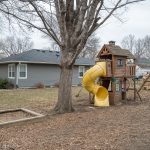 424 Moreland Avenue, Mankato