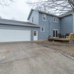 424 Moreland Avenue, Mankato