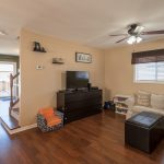 514 West 8th Street, Mankato