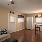 514 West 8th Street, Mankato