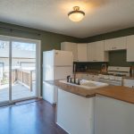 514 West 8th Street, Mankato