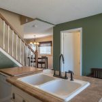 514 West 8th Street, Mankato