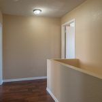 514 West 8th Street, Mankato