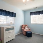 514 West 8th Street, Mankato