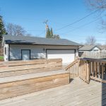 514 West 8th Street, Mankato