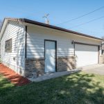 514 West 8th Street, Mankato