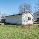 514 West 8th Street, Mankato