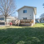 514 West 8th Street, Mankato