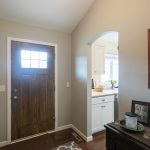 39 Newcastle Court, North Mankato