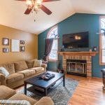 26 Renann Court, North Mankato