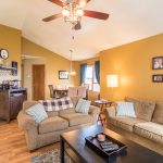 26 Renann Court, North Mankato