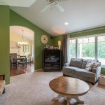 39 Newcastle Court, North Mankato