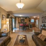 1710 Lilac Lane, North Mankato