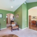 39 Newcastle Court, North Mankato