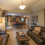 1710 Lilac Lane, North Mankato