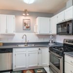 26 Renann Court, North Mankato