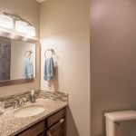 26 Renann Court, North Mankato