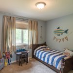 39 Newcastle Court, North Mankato