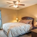 26 Renann Court, North Mankato