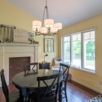 39 Newcastle Court, North Mankato