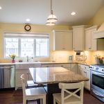 39 Newcastle Court, North Mankato