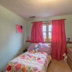 26 Renann Court, North Mankato