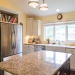 39 Newcastle Court, North Mankato