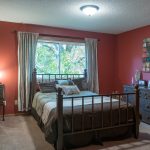 1710 Lilac Lane, North Mankato