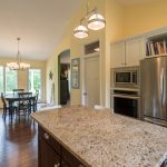 39 Newcastle Court, North Mankato