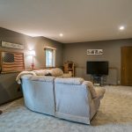 1710 Lilac Lane, North Mankato
