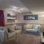 26 Renann Court, North Mankato