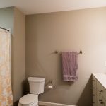 39 Newcastle Court, North Mankato