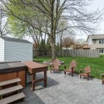 26 Renann Court, North Mankato